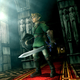 Illustration for article titled The 2010 Zelda Of Your Dreams